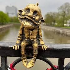 Хомлины