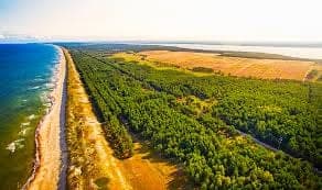 Телеграмм канал и сайт
